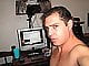 marcelo_golla