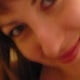 Sexybitch1313