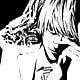 laxus00