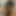 Focus_94