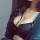 SexyPodiee