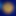 Danko_