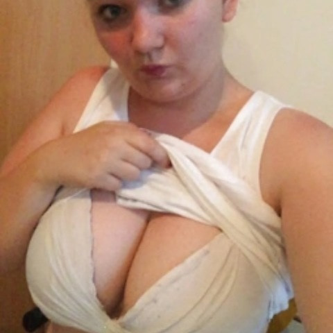 Lozza7x