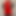 maek10
