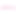 swallowed_com