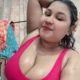 Tanya00311