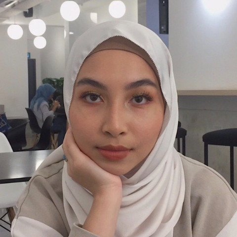 Zara33ahhh
