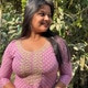 ChubbyCoil94