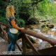 Dragana744