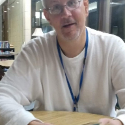 Stephenkcredman