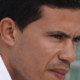 elliryc