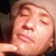 Alexfori87