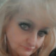 Jadedeyes2020
