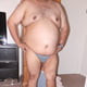 blackbuda1
