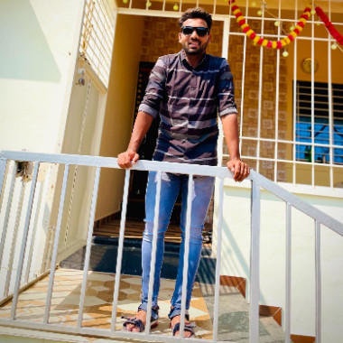 Aashuambapkar76