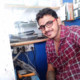 PrasadR4