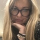 SweetPetiteAndWet