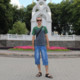 999Sergey999