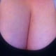 mistressKM25