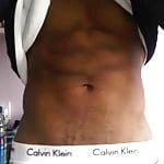 kcarter140