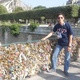 edward_skrt7