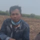 Herykaisar