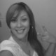 Aileen32818
