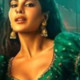 Santhuradha