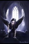 Gothicangel