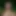 loincloth
