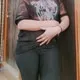 Villagebhabhi12