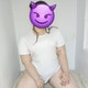 Haslly31