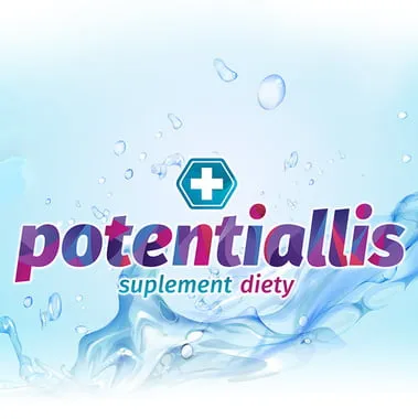 potentiallis