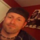 baxwargrum