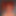 nakedfighter3d