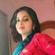 Palak_vibes