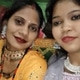 Hotpoonam69