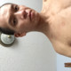 GetFUCTdraw