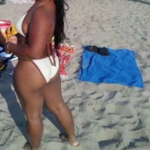 Chochocolate