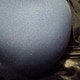 UpscaleSaver2