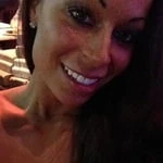 julia-xxx