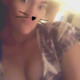 Freak_puppet6969