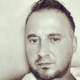 Masseur_Cologne