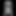 iFollowMyShadow