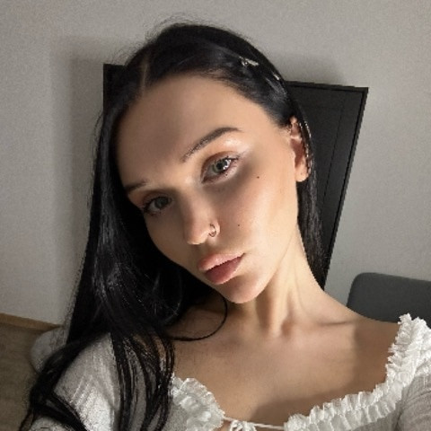 VibeRider