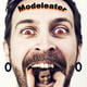 modeleater