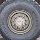 greigtwocdstackcom