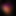 Unknown_X