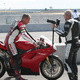 ducati11