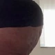 EatDaRealPhatBooty